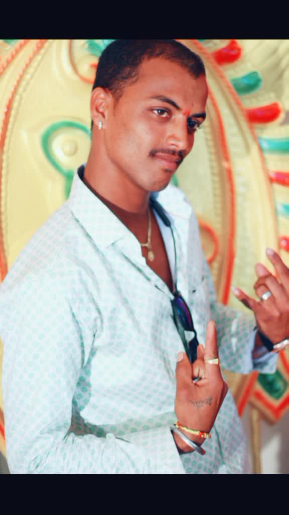 @Dream Boy Prasanna ?
