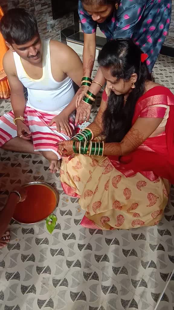 @💖Miss Neha💖