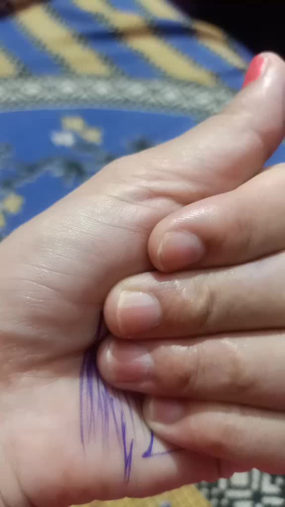 @Prernabisht029