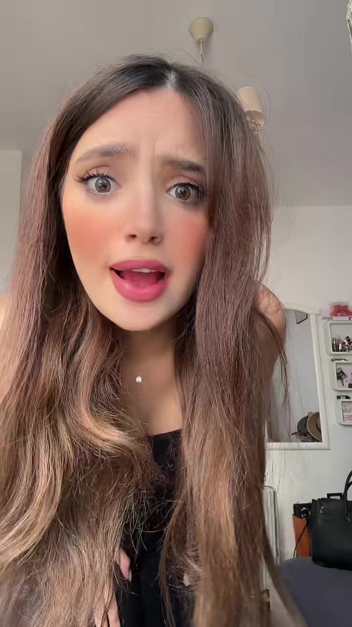 @Ghadachakaofficial