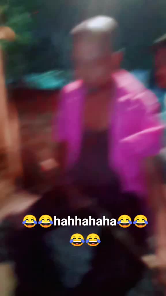 @Rihan Rana