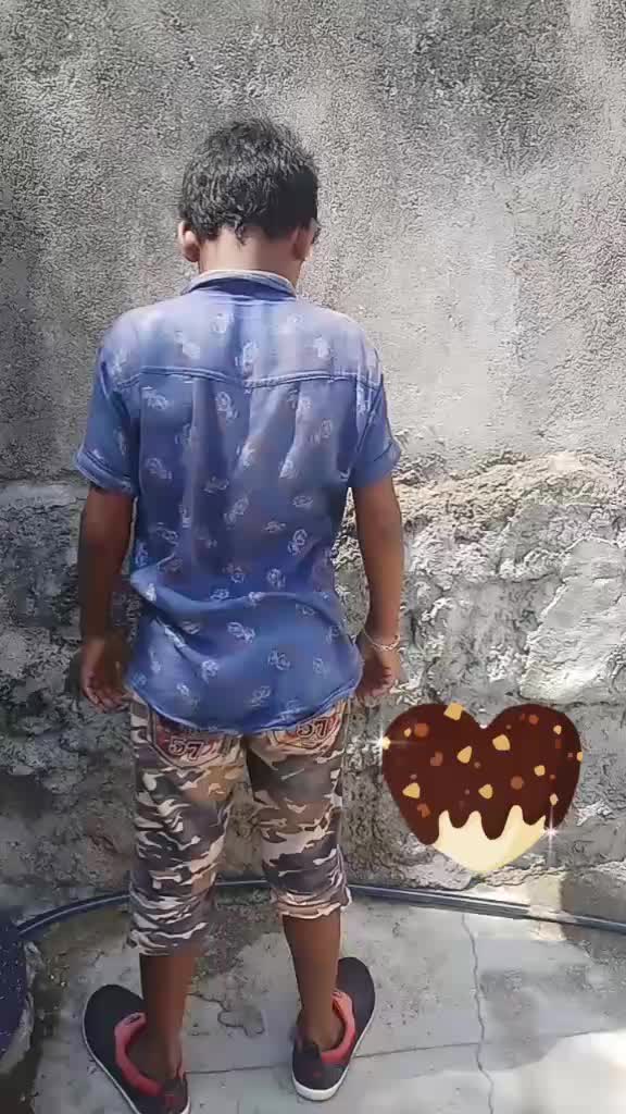 @saik72549