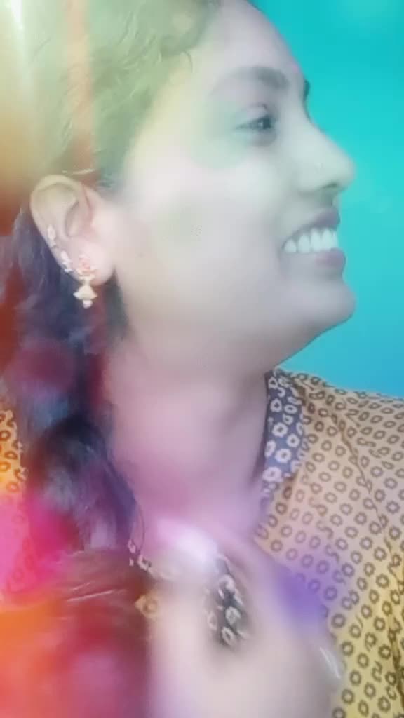 @Chandani ( Mansa)