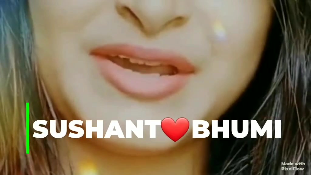 @Chinmaya Swain