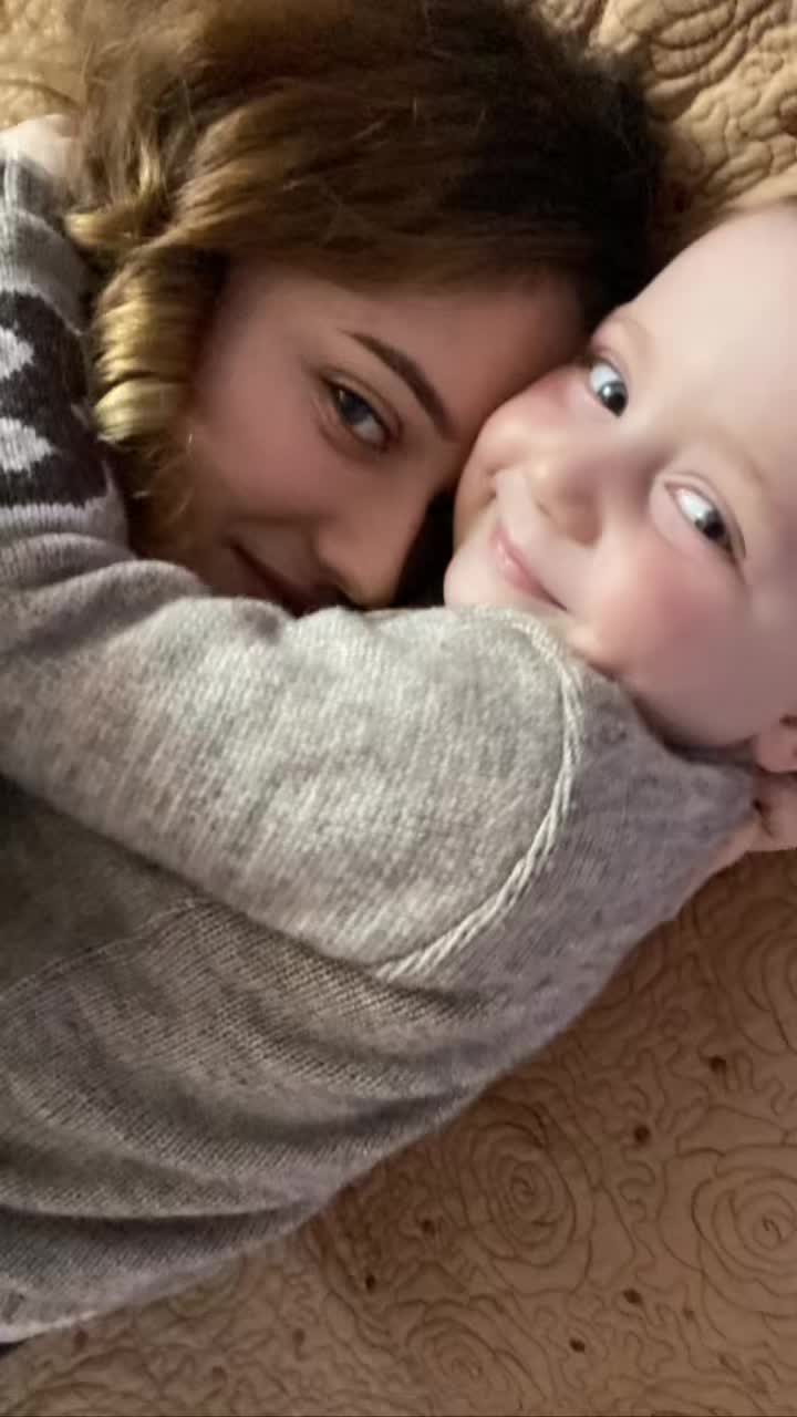 @🦋Gabriela Baltateanu🦋