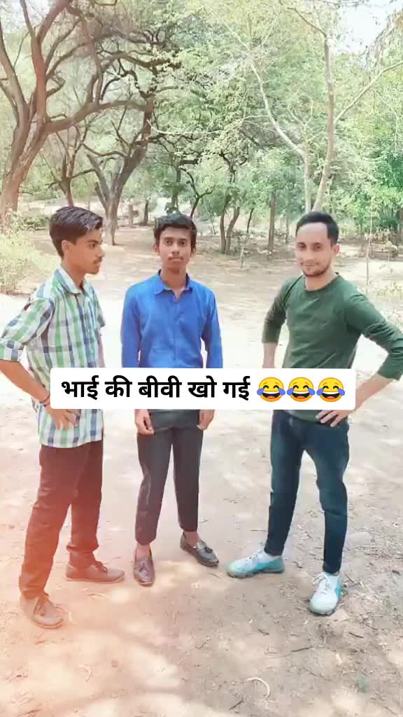 @👑Mr.Dhamiwal💪