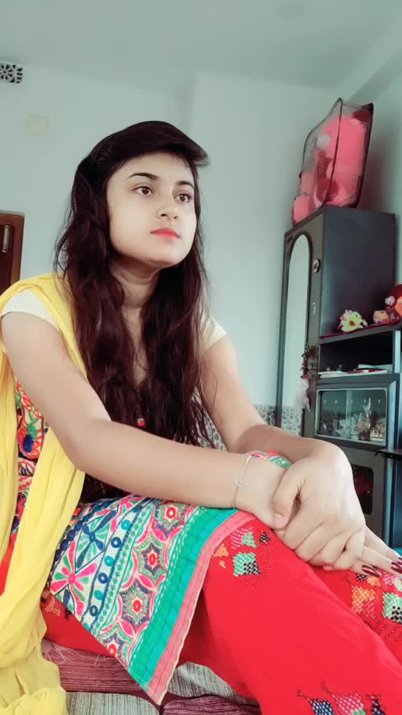 @@Kuhu