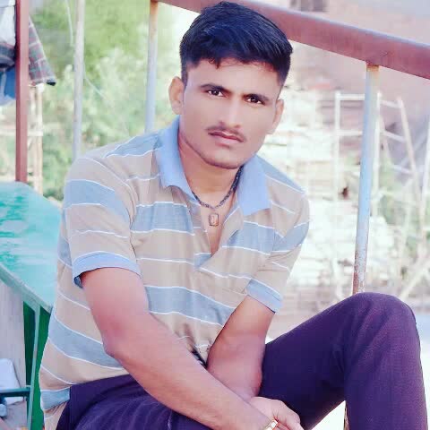 @army lover 👊👍👍👍🙏🙏✅✅⛳⛳⛳