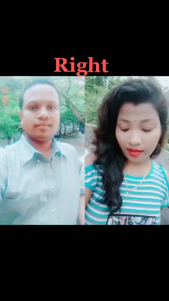 @laxmidhar mohanty