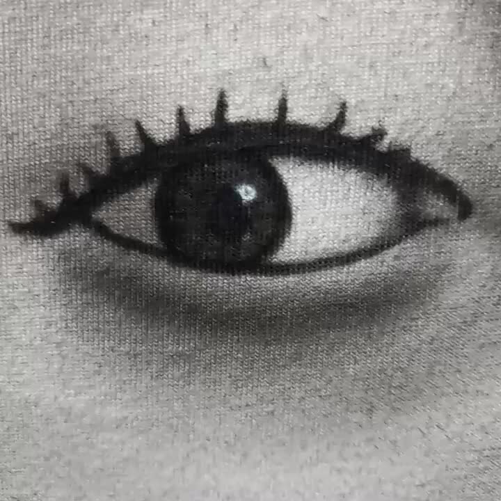 @Hollywood North Airbrush