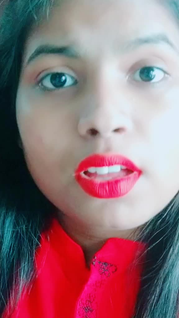 @megha roy