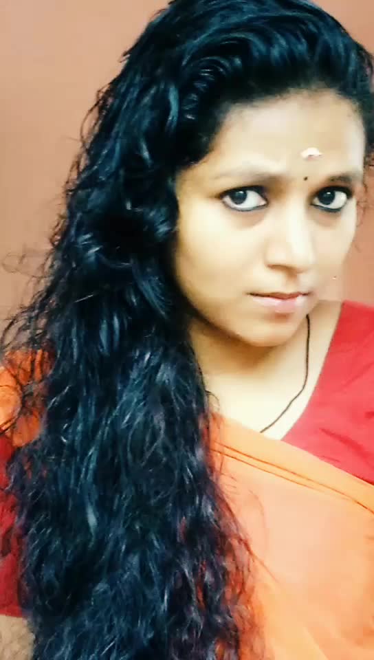 @DiMple❣️MeeNu