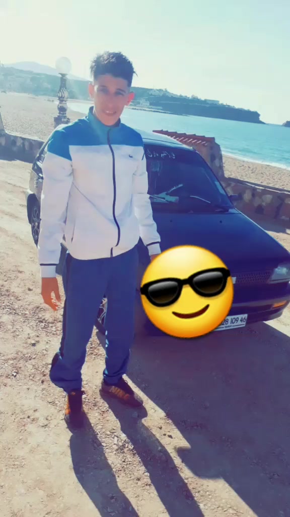 @ayman-bns