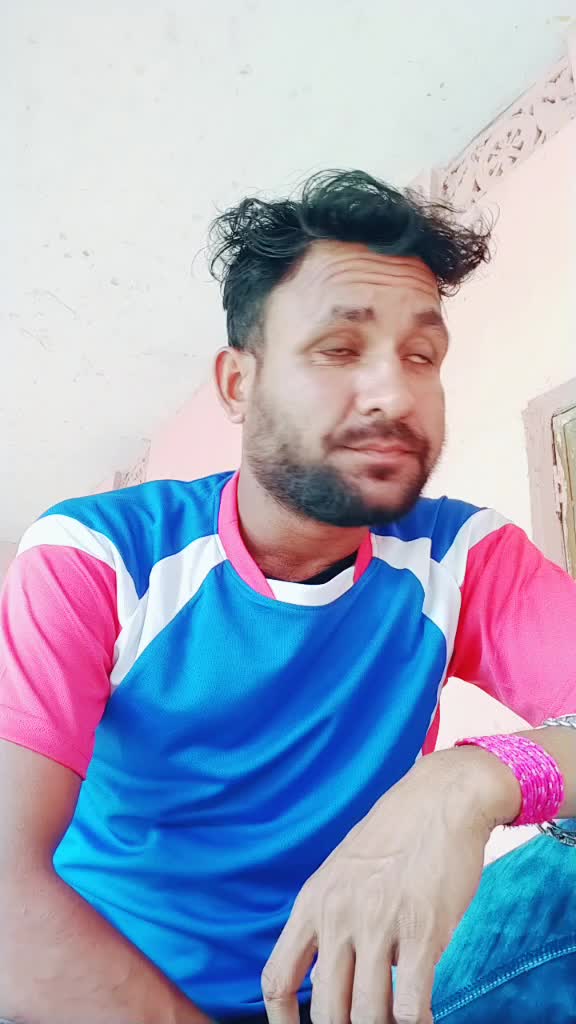 @Manash Khatua