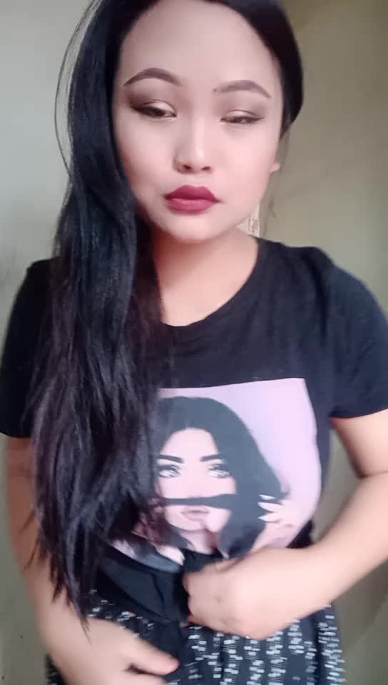 @riri