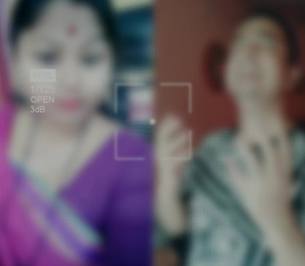 @sewaliuser957343