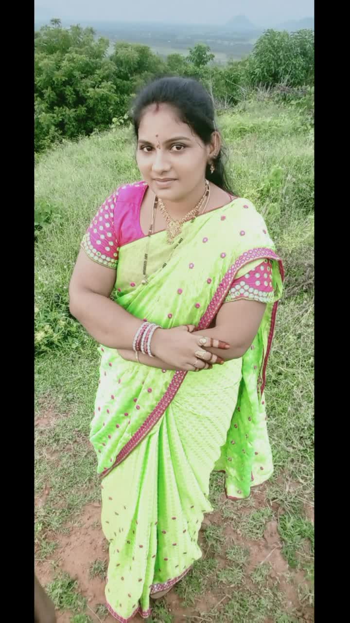 @user13152785936