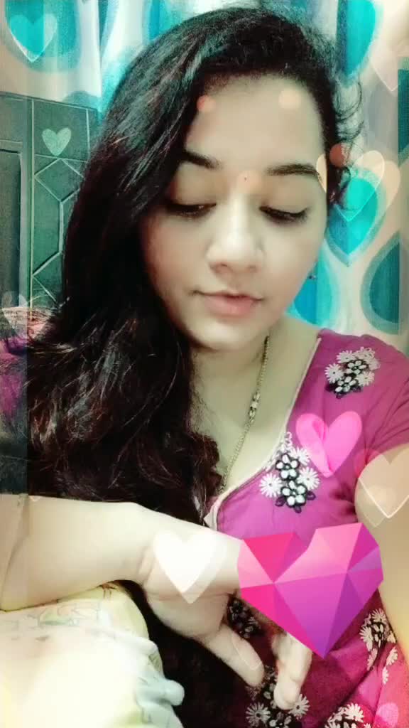 @Divyasreekanth