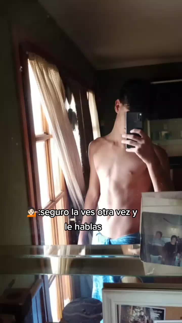 @bauuti