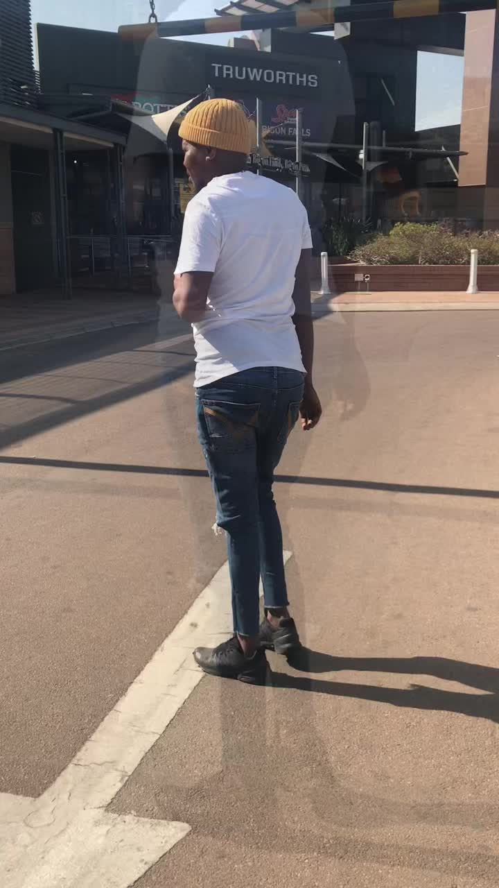 @Phampa madiba