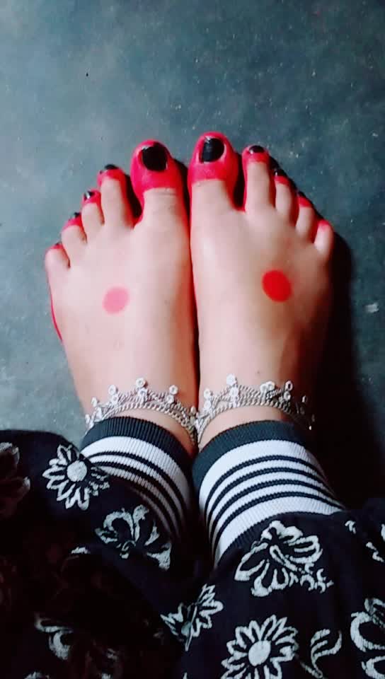 @Cuty lipsa