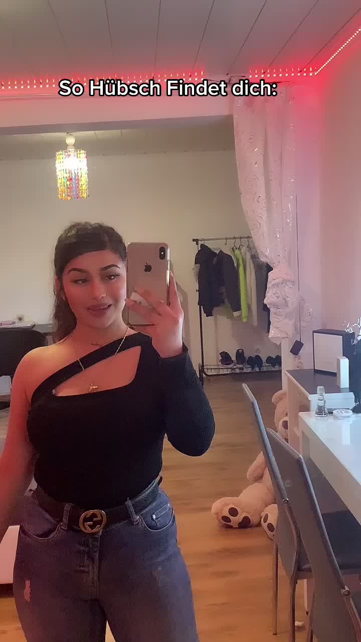 @Helen👑