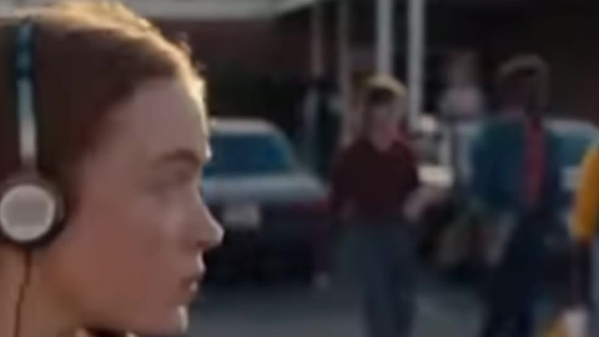 @Conner