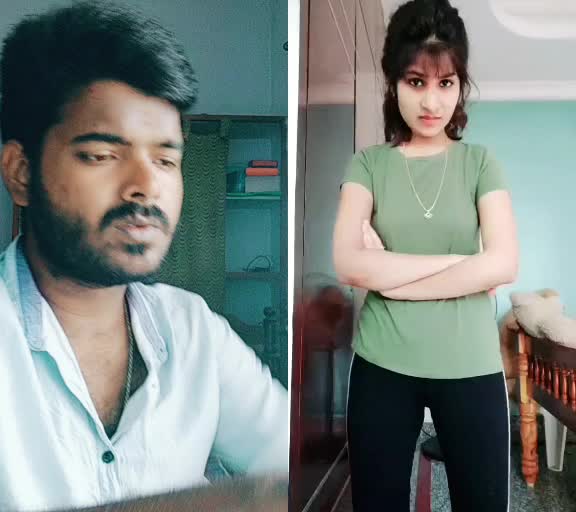 @Ur's_Sri Kanth