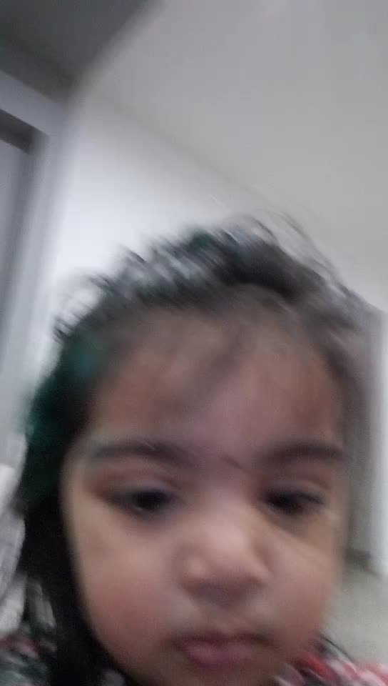 @Sita Devkota