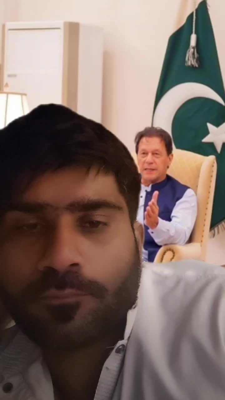 @Imran's Ventures