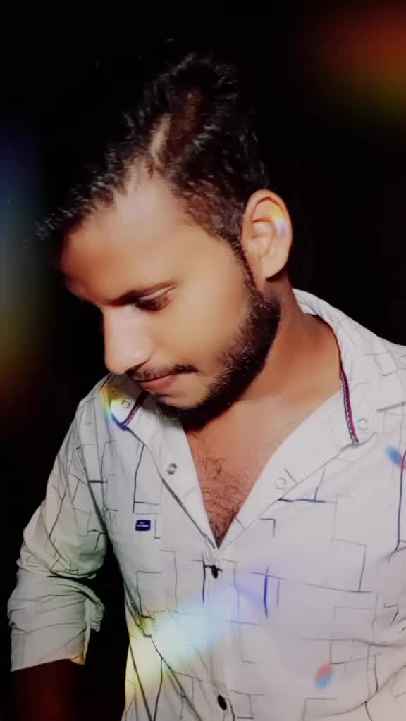 @harish