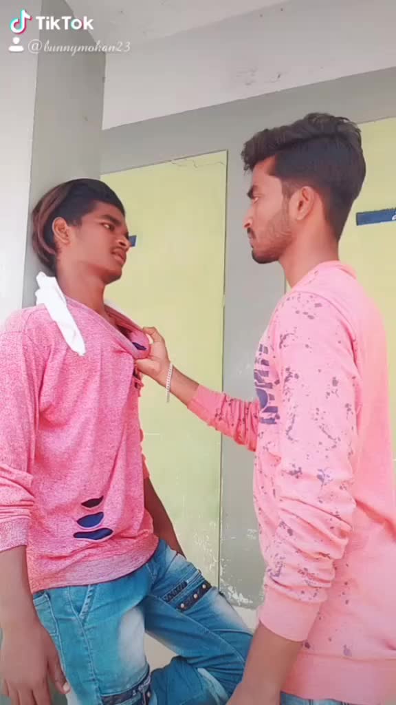 @bunnymohan23