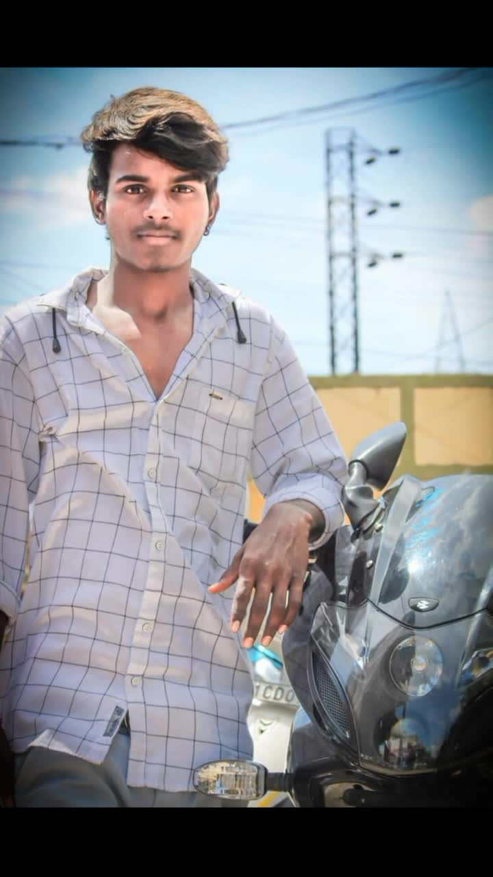 @user2576177507899