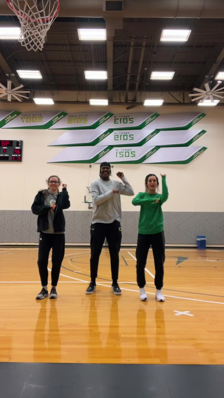 @oregonwbbmanagers
