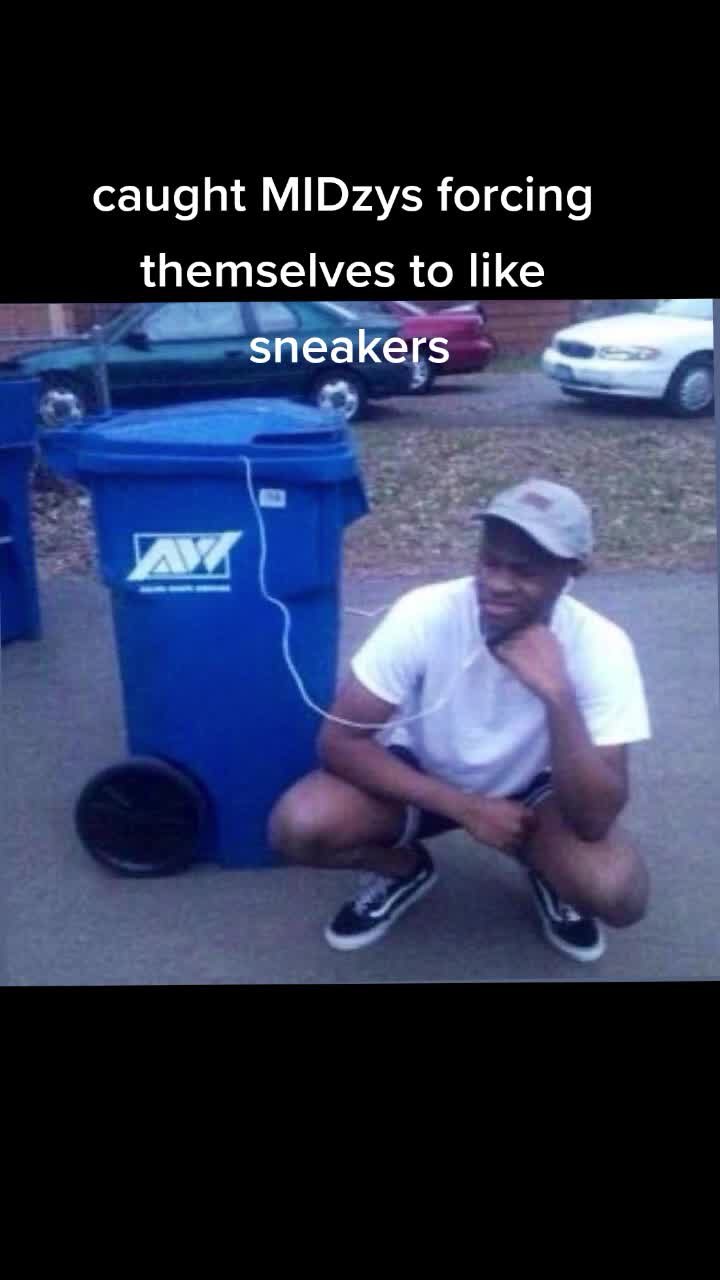 @die