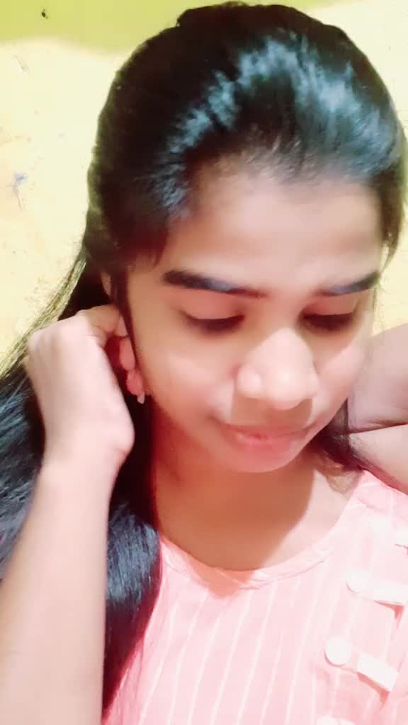 @Ashwinipooja1125