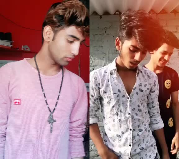 @bulbul
