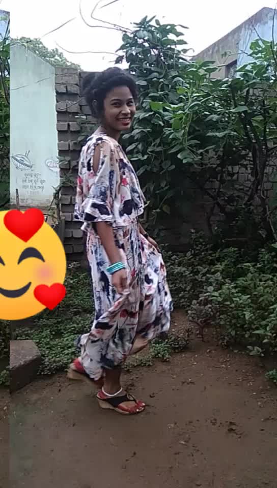 @Cuty Richa