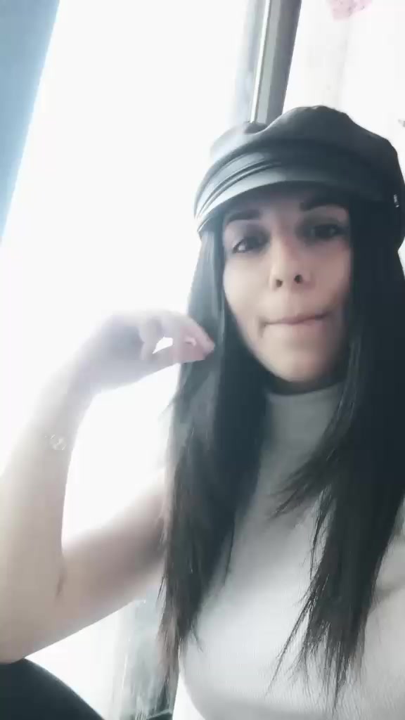 @Bea