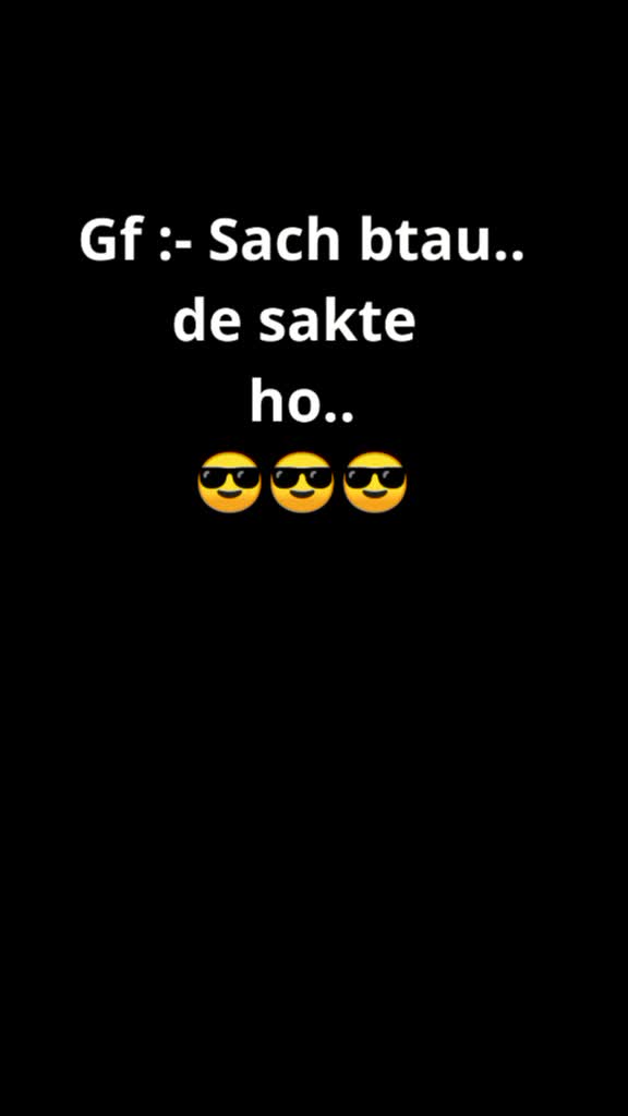 @Ishu😉😉