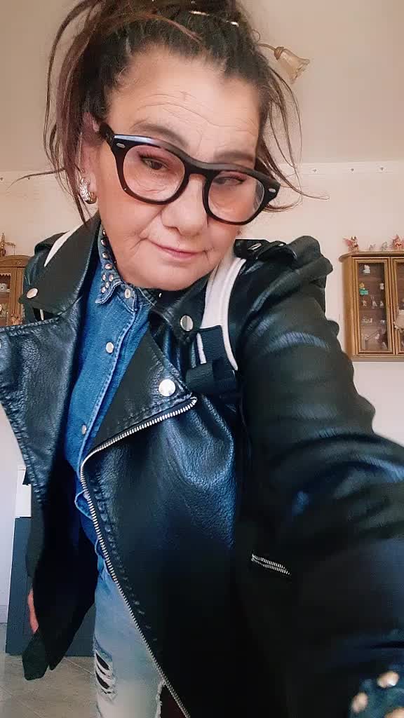 @annunziata.ardimento.