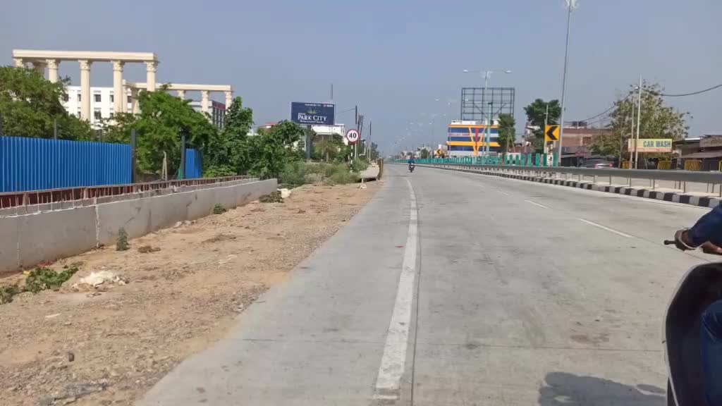 @RanvijayAgrahariRa