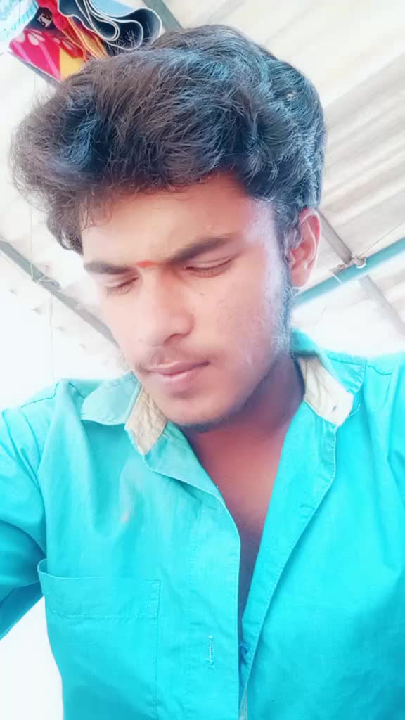 @A. K. P.  vel