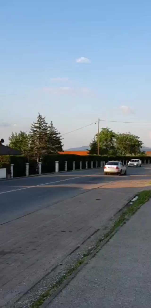 @fili_gti_