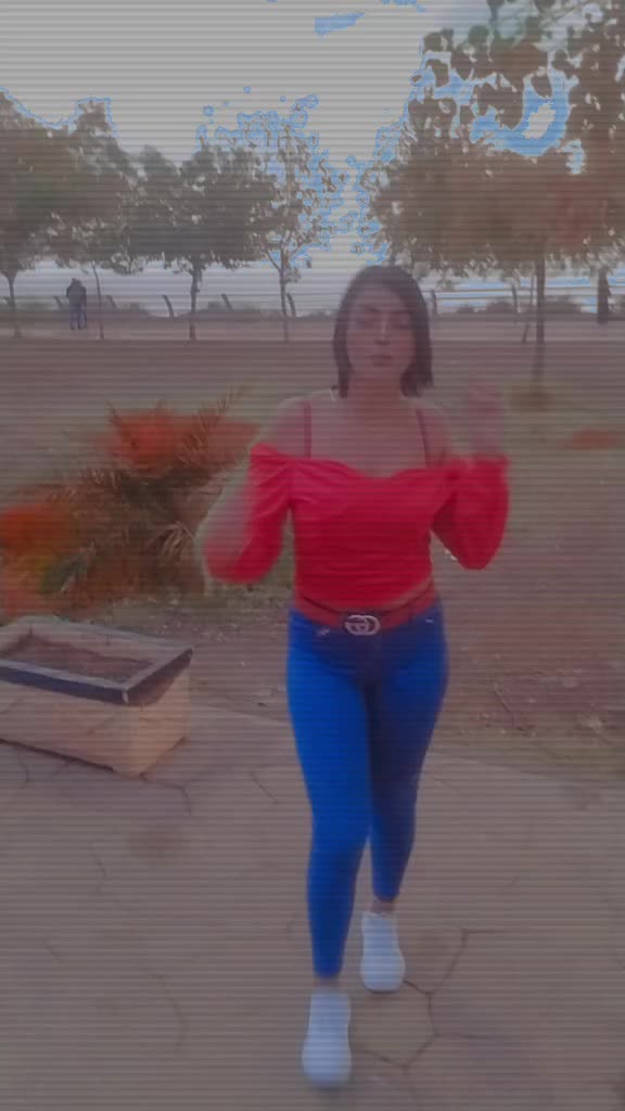 @Hãd Jër