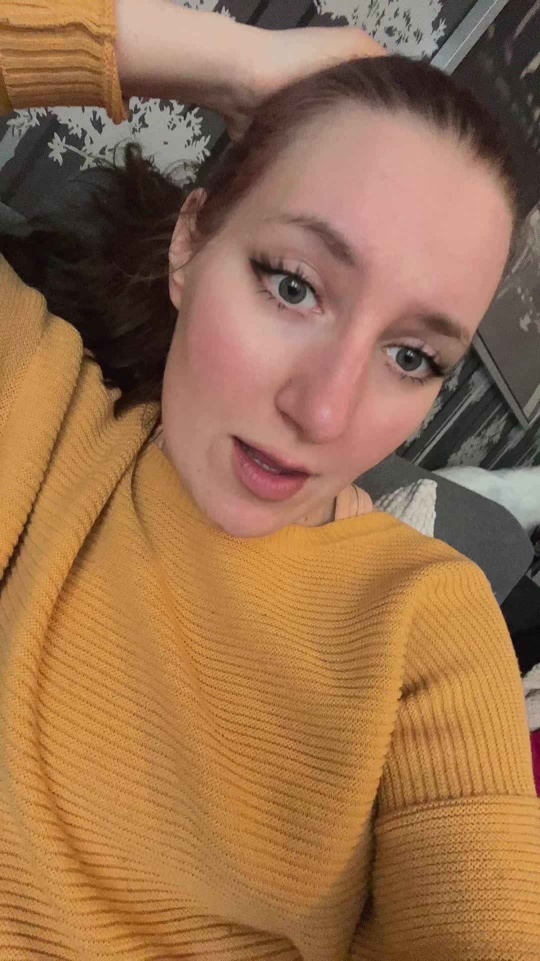 @Eveliina Rouhiainen