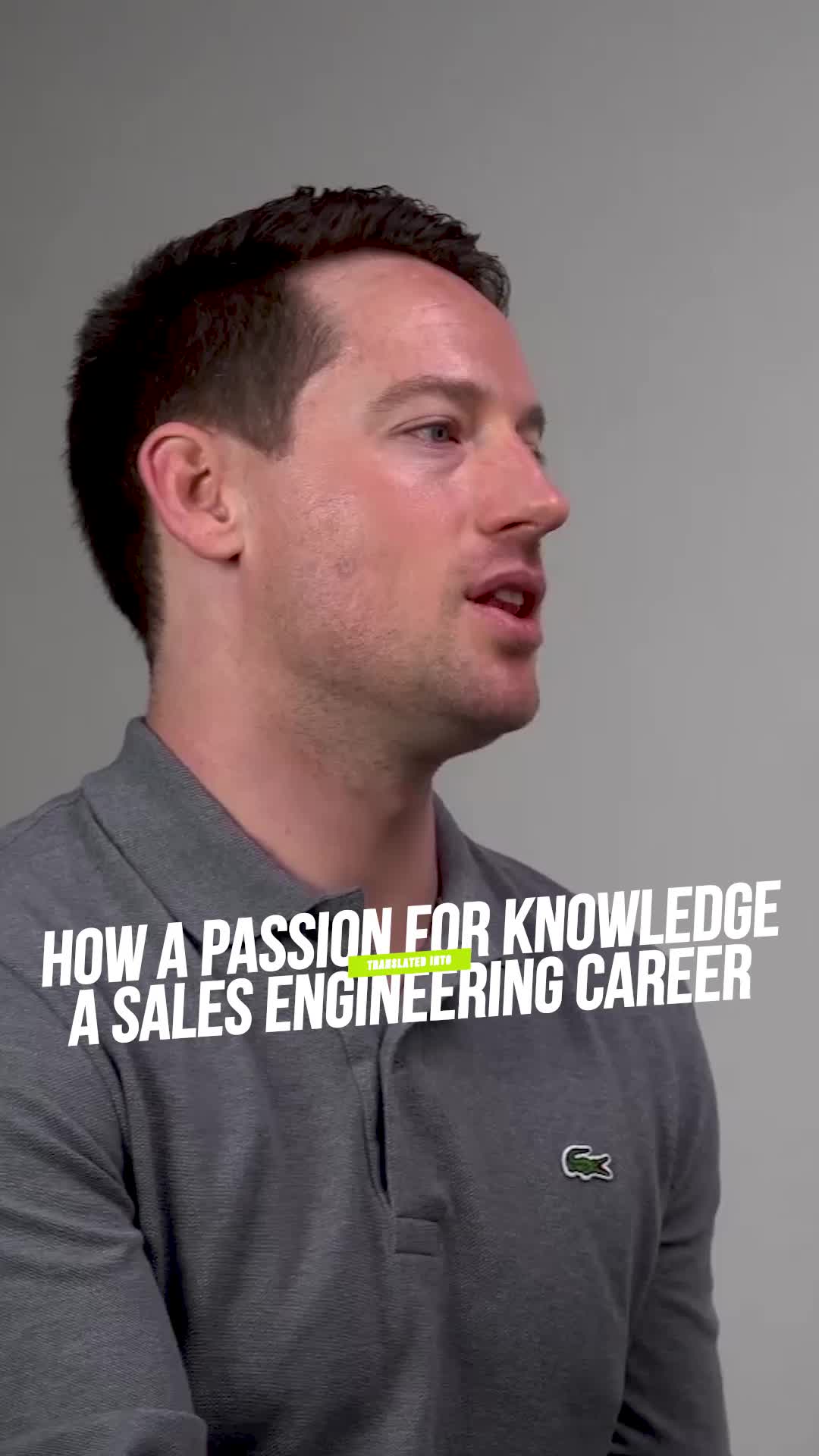 @Elite Sales Professional