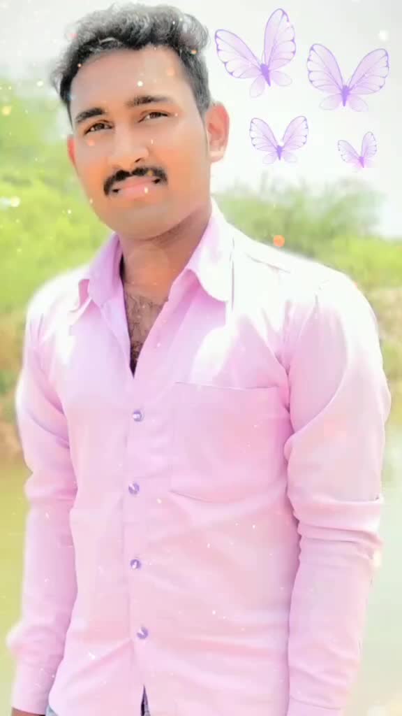 @Ajay Ghorpade 🥰