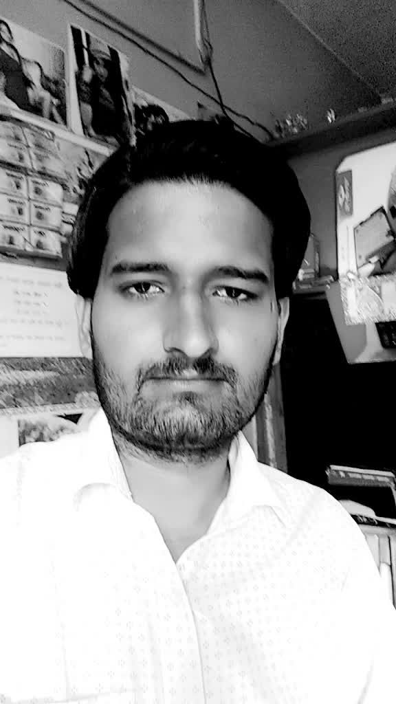 @RAVI SHARMA
