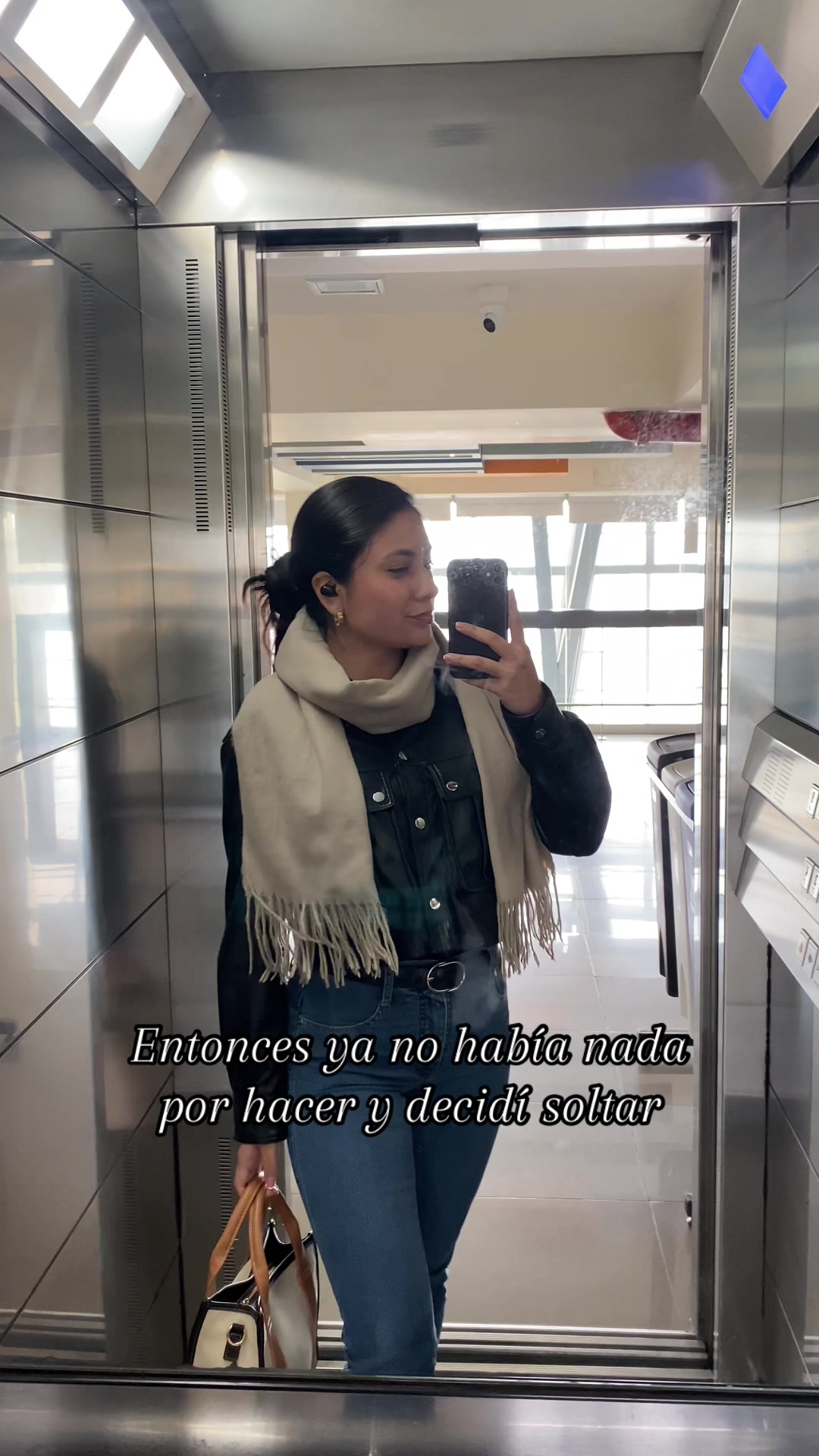 @Barbara🤍